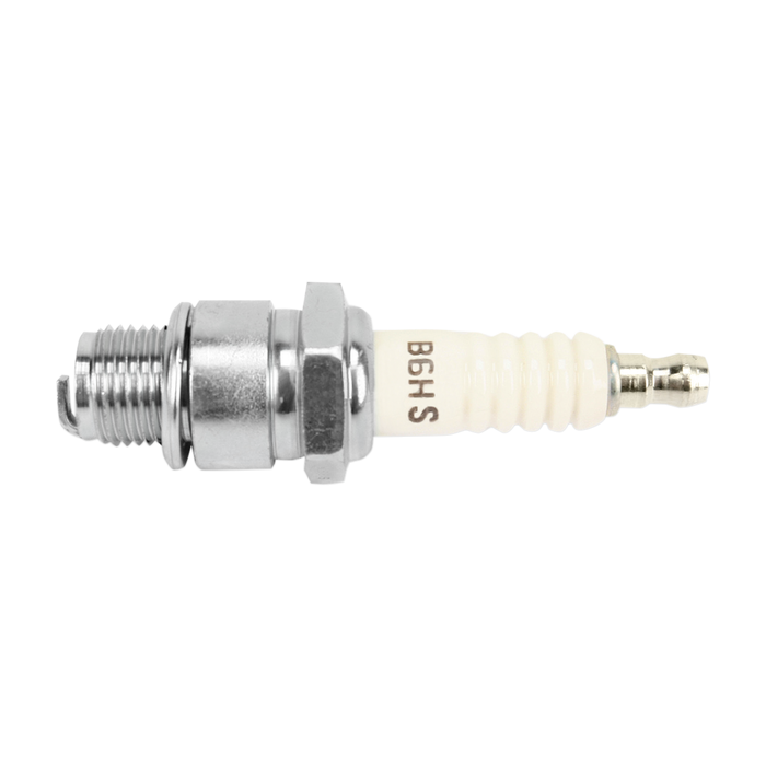 CANDELA SPARK PLUG NGK B6HS