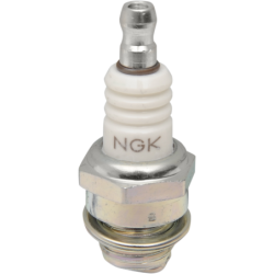 CANDELA SPARK PLUG NGK BM6A