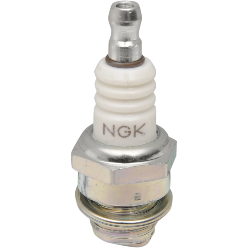 CANDELA SPARK PLUG NGK BM6A