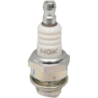 CANDELA SPARK PLUG NGK BM6A