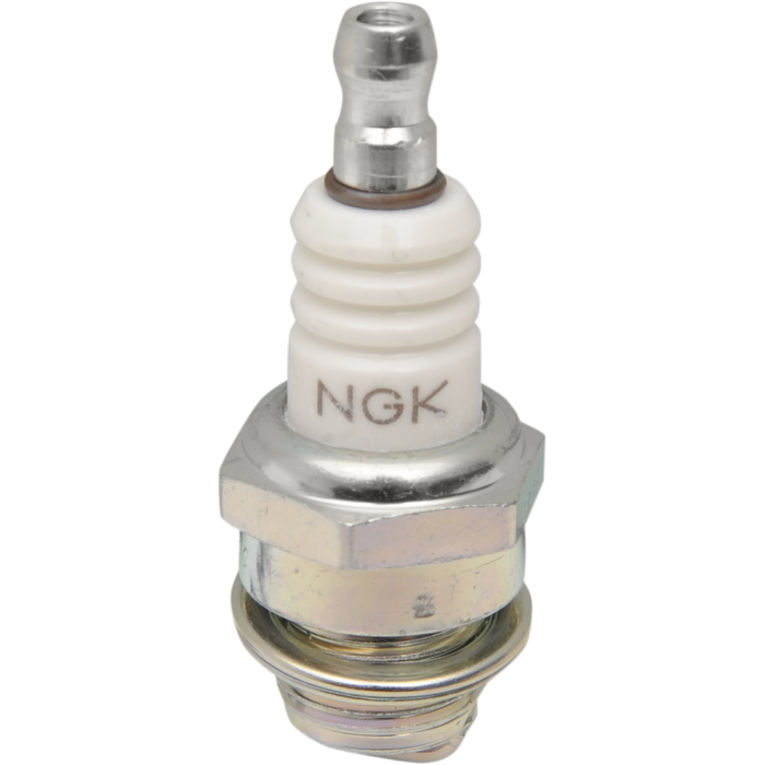 CANDELA SPARK PLUG NGK BM6A