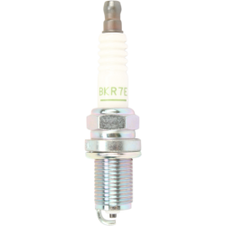 CANDELA SPARK PLUG NGK BKR7E