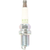 CANDELA SPARK PLUG NGK BKR7E