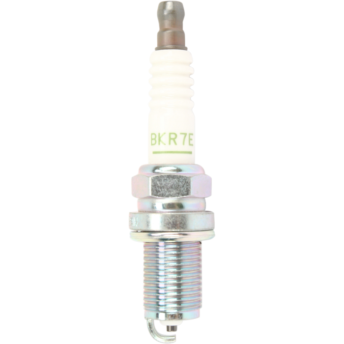 CANDELA SPARK PLUG NGK BKR7E