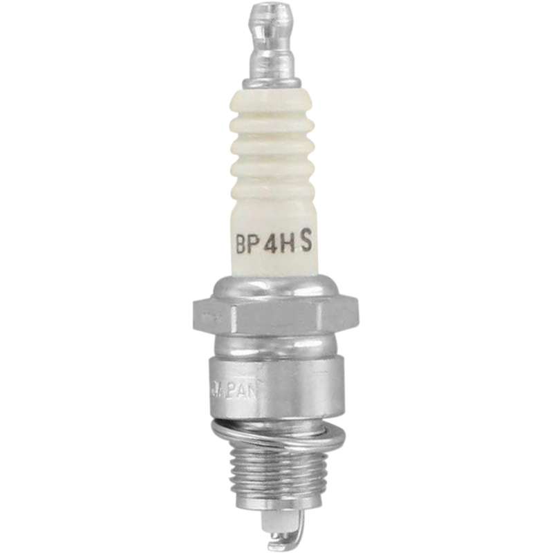 CANDELA SPARK PLUG NGK BP4HS