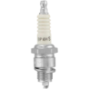 CANDELA SPARK PLUG NGK BP4HS