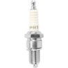 CANDELA SPARK PLUG NGK BP6ES