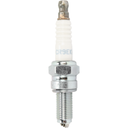CANDELA SPARK PLUG NGK CR9EKB