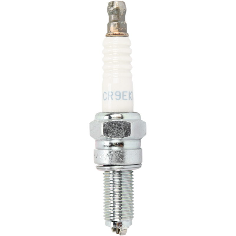 CANDELA SPARK PLUG NGK CR9EKB