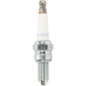 CANDELA SPARK PLUG NGK CR9EKB