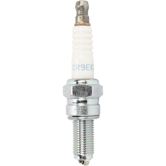 CANDELA SPARK PLUG NGK CR9EKB