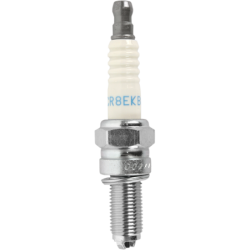 CANDELA SPARK PLUG NGK CR8EKB