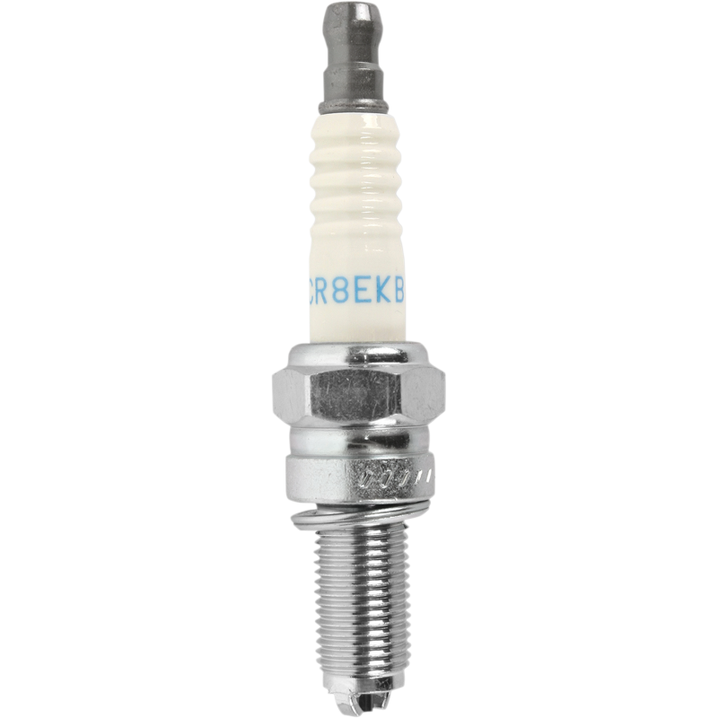 CANDELA SPARK PLUG NGK CR8EKB
