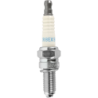 CANDELA SPARK PLUG NGK CR8EKB