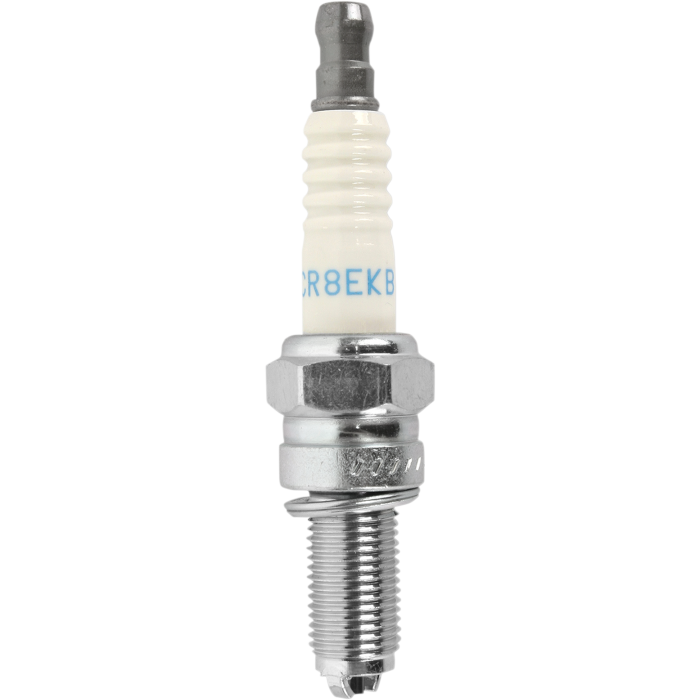 CANDELA SPARK PLUG NGK CR8EKB