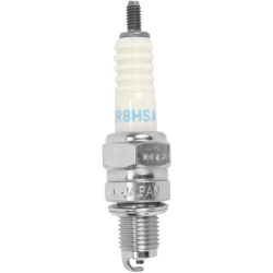 CANDELA SPARK PLUG NGK CR8HSA