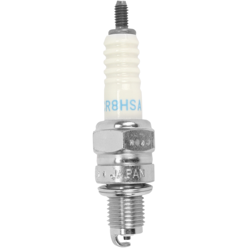 CANDELA SPARK PLUG NGK CR8HSA