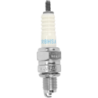 CANDELA SPARK PLUG NGK CR8HSA
