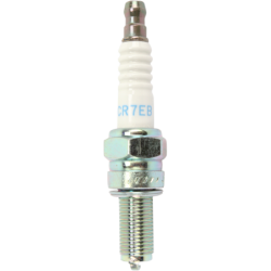 CANDELA SPARK PLUG NGK CR7EB
