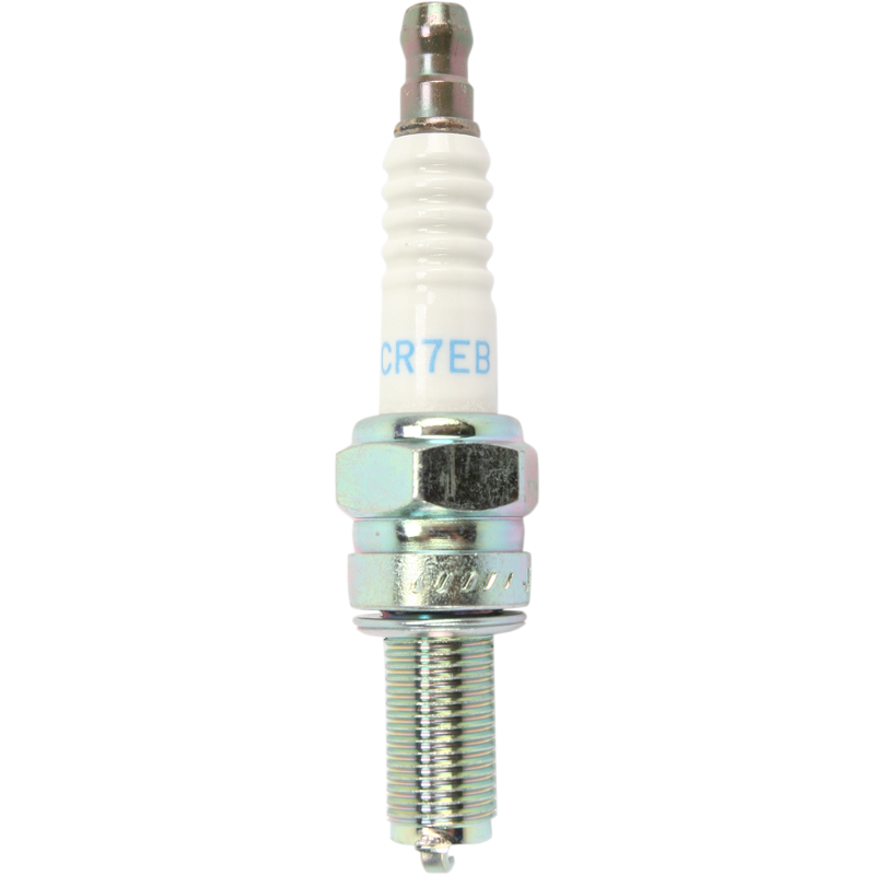 CANDELA SPARK PLUG NGK CR7EB