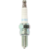 CANDELA SPARK PLUG NGK CR7EB