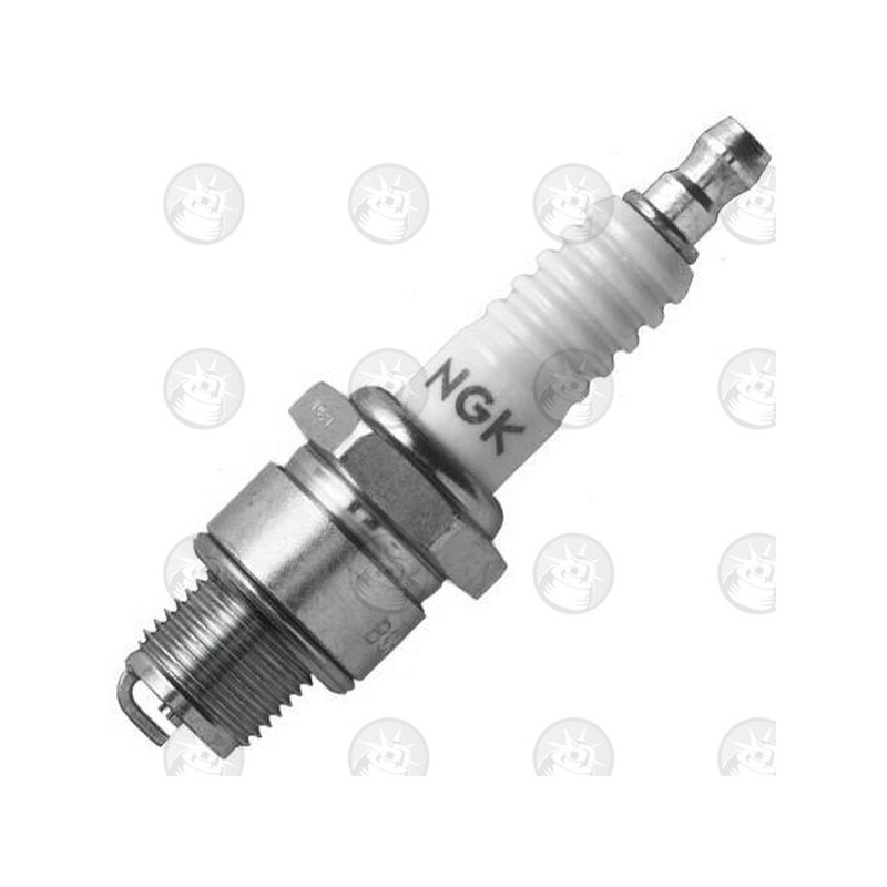 CANDELA SPARK PLUG  NGK B10HS
