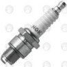 CANDELA SPARK PLUG  NGK B10HS