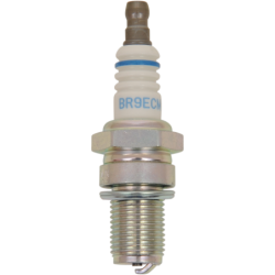 CANDELA SPARK PLUG NGK BR9ECM