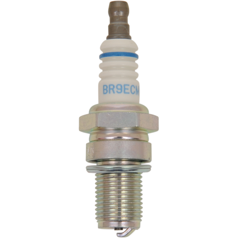 CANDELA SPARK PLUG NGK BR9ECM