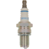 CANDELA SPARK PLUG NGK BR9ECM