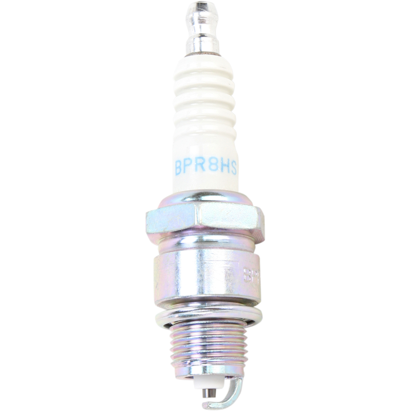 CANDELA SPARK PLUG NGK BPR8HS