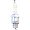 CANDELA SPARK PLUG NGK BPR8HS