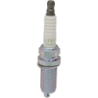 CANDELA SPARK PLUG NGK LFR7A