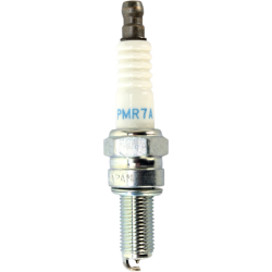CANDELA SPARK PLUG NGK PMR7A