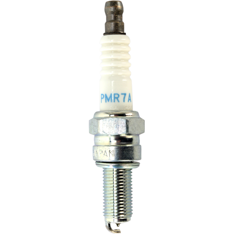 CANDELA SPARK PLUG NGK PMR7A