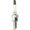 CANDELA SPARK PLUG NGK PMR7A