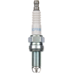 CANDELA SPARK PLUG NGK DCPR8EKC
