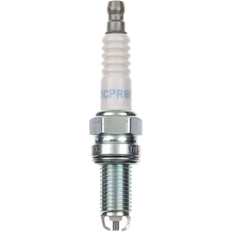 CANDELA SPARK PLUG NGK DCPR8EKC