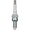 CANDELA SPARK PLUG NGK DCPR8EKC