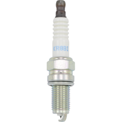 NGK CANDELA SPARK PLUG KR8BI