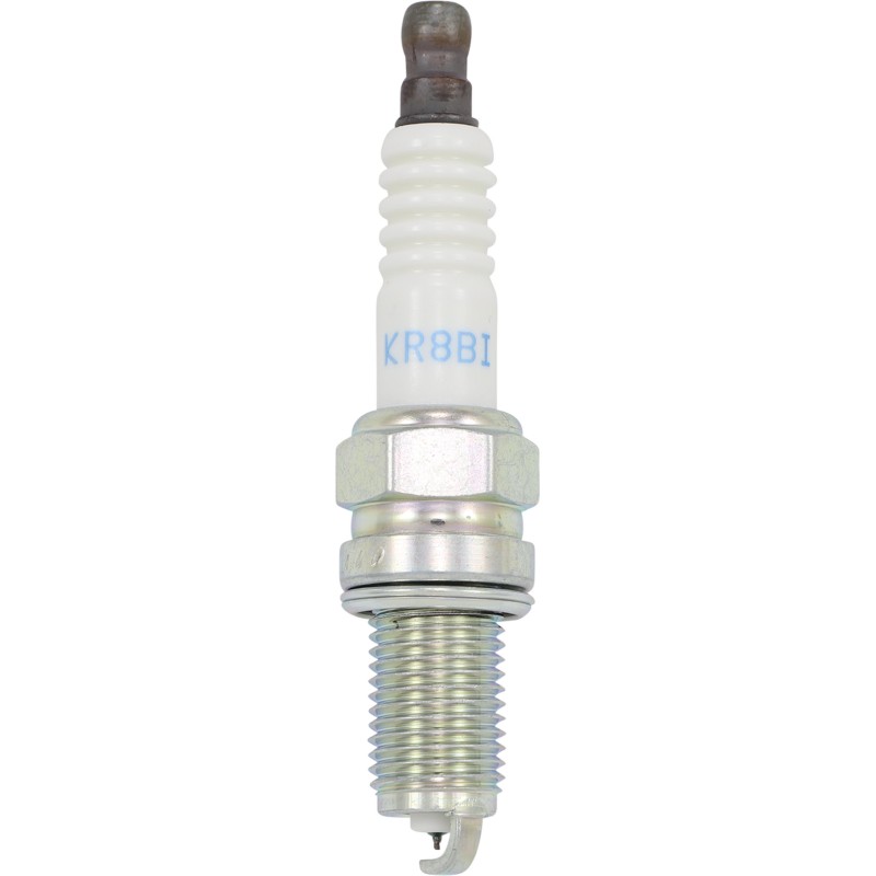 NGK CANDELA SPARK PLUG KR8BI