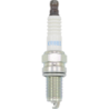 NGK CANDELA SPARK PLUG KR8BI