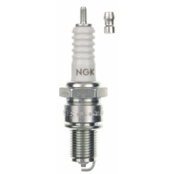 CANDELA SPARK PLUG  NGK BP7ES