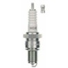 CANDELA SPARK PLUG  NGK BP7ES