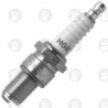 CANDELA SPARK PLUG  NGK B6ES