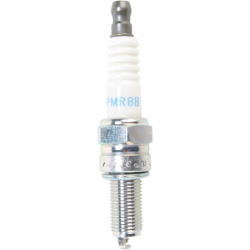 NGK CANDELA SPARK PLUG PMR-8B