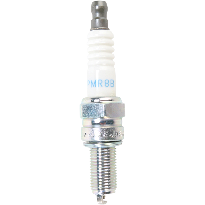 NGK CANDELA SPARK PLUG PMR-8B