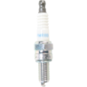 NGK CANDELA SPARK PLUG PMR-8B