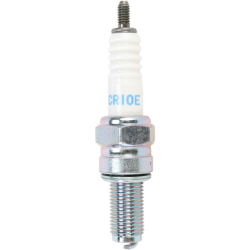 CANDELA SPARK PLUG NGK CR10E
