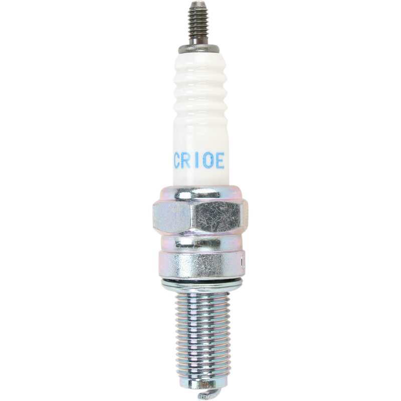 CANDELA SPARK PLUG NGK CR10E